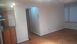 Apartamento Amplo Perto Do Banco Do Brasil