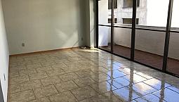 Alugo Apartamento Itajubá Centro
