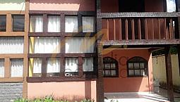 Aluguel Anual