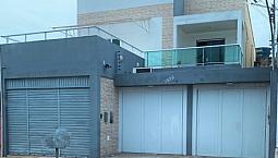 Casa A Venda 