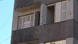 Porto Alegre - Apartamento Padrão - Centro