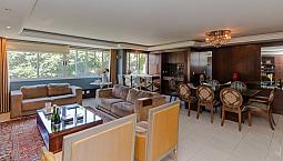 Porto Alegre - Apartamento Padrão - Petrópolis