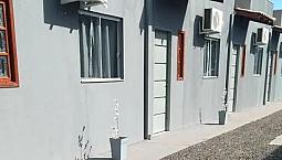 Kitnet Mobiliada Pronta Jd Noroeste Br