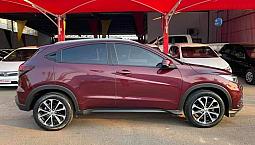 Hrv 21/21