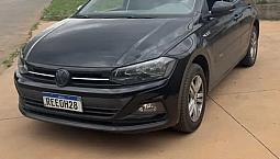 Vendo Agio Urgente Polo 2020 Tsi 200 Top Da Categoria 