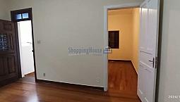 Casa Com 3 Dormitórios à Venda, 212 M² Por R$ 1.398.000,00 - Alto Da Lapa - São Paulo/sp