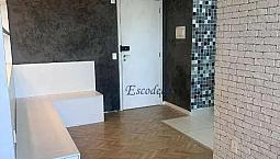 Apartamento À Venda, 63 M² Por R$ 580.000,00 - Vila Guilherme - São Paulo/Sp