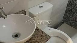Kitnet/Conjugado - / Residencial / Glória