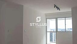 Engenho Novo | Apartamento 2 Quartos