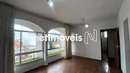 Venda Apartamento 2 Quartos Graça Belo Horizonte