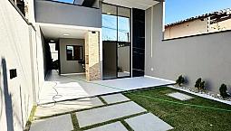 Casa Em Condomínio À Venda Em Eusébio