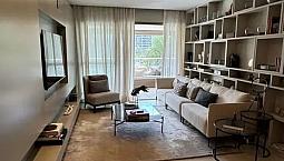 Apartamento Latitud