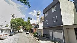 Sobrado Disponível Para Locação Na Vila Carrão | 2 Suítes | Proximo Do Metrô Carrão | Sem 