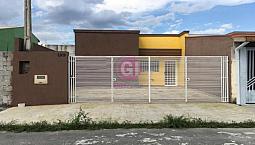 [Casa Térrea No Parque Dos Sinos] Com 3 Dormitórios Nunca Habitada (Oportunidade)