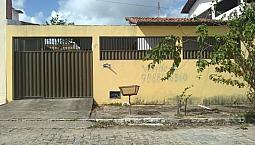 Casa Para Alugar