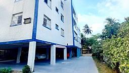 Apartamento No Vicente Pinzon - Ap195