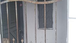 Casa Para Alugar 