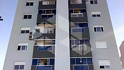 Apartamento Para Alugar Com 1 Dormitórios Em , Cod:i-034982