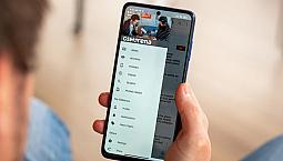 Xiaomi Poco X3 Pro Novo