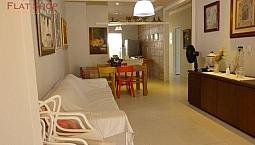 Caucaia - Apartamento Padrão - Tabuba