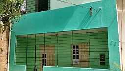 Cj Casa Linda  Em Itararé. 