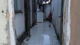 Quarto Pra Alugar