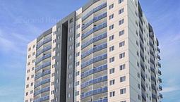 Apartamento 2 Quartos Em Praia De Itaparica