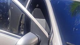 Ford Fiesta Classic 1.0 4P