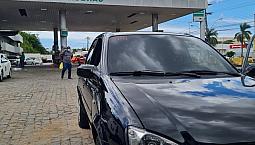 Corsa Classic Ls