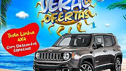 Compass 2017/2018 2.0 16V Flex Sport Automático