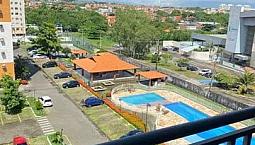 Gran Park Pássaros