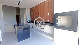 Casa Para Venda Serra Morena