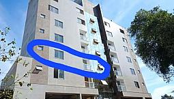 Aluga - Apt - Bom Retiro - Ipatinga