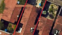 Oportunidade: Terreno 10 X 25 Próximo À Ufrn, Em Lagoa Nova