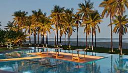Orla | Oportunidade Beira Mar | De 2 À 6 Quartos | Lazer Completo | Lançamento