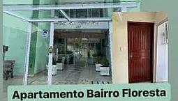 Imóvel Para Locação