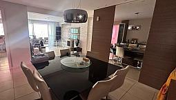 Manaíra. 145M. 4Qts Sendo 2 Suítes. 500M Do Mar. Nascente