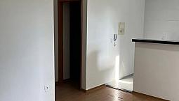 Promoção Apartamento Condomínio Chapada Das Paineiras Por Apenas 215Mil