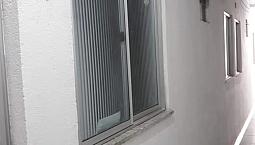 Aluguel Kit Net