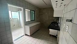 [Isabel-94210] 4 Qts- Beira Mar- Boa Viagem Vendo Excelente Apto-