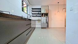 Apartamento Térreo 2 Quartos, Costazul - Rio Das Ostras/rj