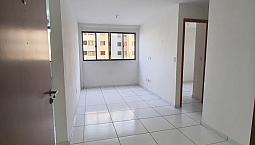 Apartamento 2 Andar 