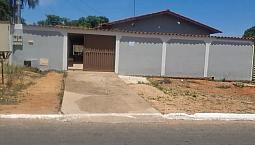 Casa A Venda 230 Mil