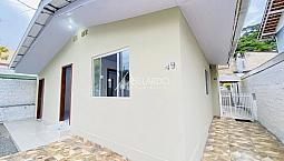 Apartamento Com Dois Dormitórios - Bairro ValparaÍso