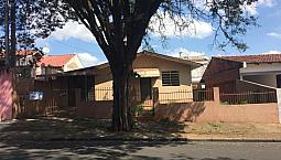 Casa Alugar Sem Fiador - Borba Gato