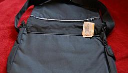 Pasta Carregar Notbook Nova