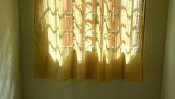 Kit-Net Bairro Lindeia