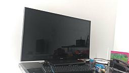 Smart Tv Led 32'