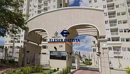 M.e.n.o.r V.a.l.o.r &Gt; Apto 03 Qts C/ Ste E Lazer Completo Em Valparaíso / Laranjeiras