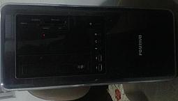 Pc Simples